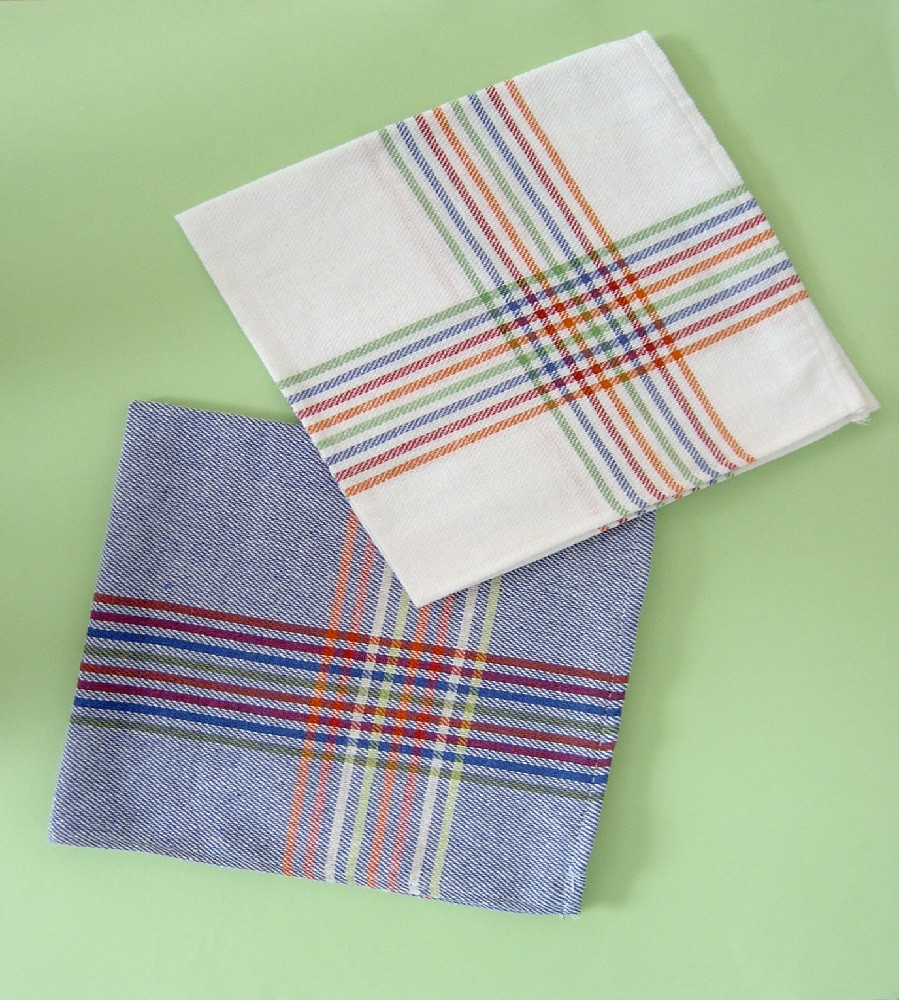 Paños textil de cocina, Paños cocina rizo