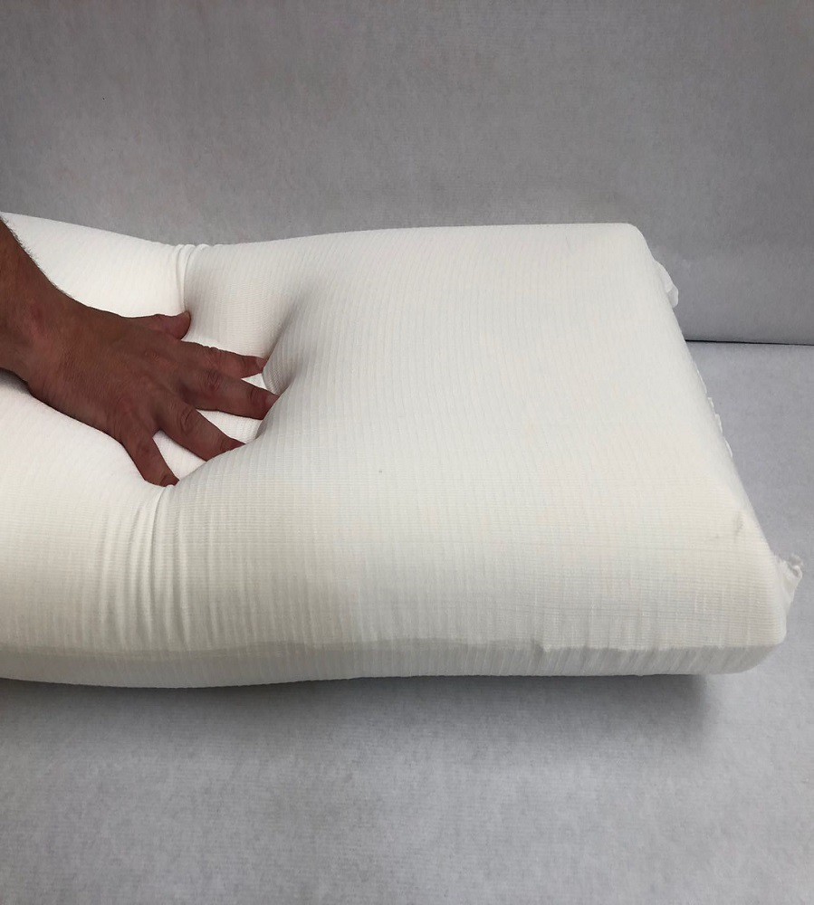 Almohada online de viscoelástica