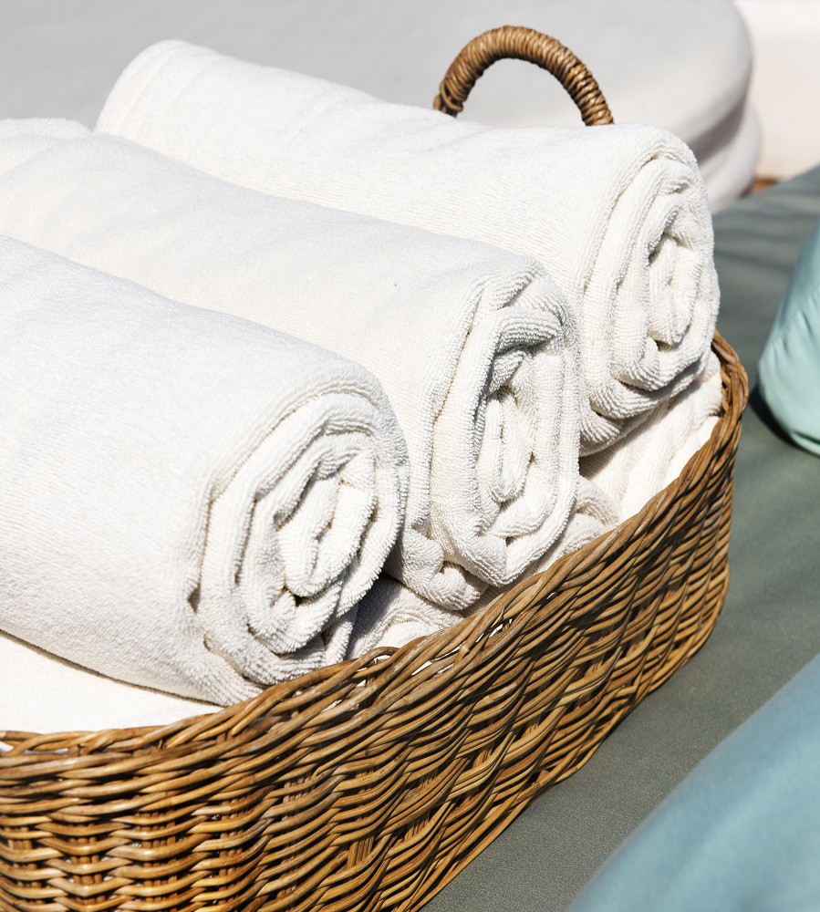 Perth Blackborough Hacer las tareas domésticas Pagar tributo Toallas blancas peluquería - Toallas para peluquerías Perth Blackborough Hacer las tareas domésticas Pagar tributo Toallas blancas peluquería - Toallas para peluquerías